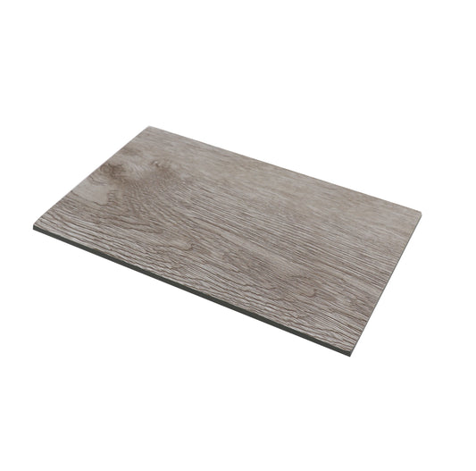 Efay Woody Board Tray Birch Rectangular 325 x 176 x 10mm