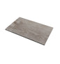 Efay Woody Board Tray Birch Rectangular 265 x 162 x 10mm