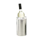 Cater Ace Wine Cooler Stainless Steel Double-Walled (1.9L) by Cater Ace  Commercial catering equipment