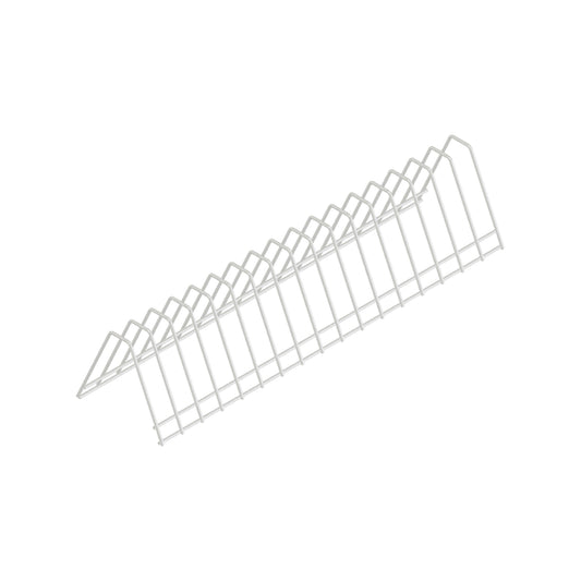 SMEG Professional WH00S01 Wire Crockery Insert