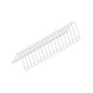 SMEG Professional WH00S01 Wire Crockery Insert