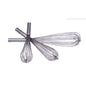 Cater Ace Whisk French Style Stainless Steel (350mm) by Cater Ace  Commercial catering equipment