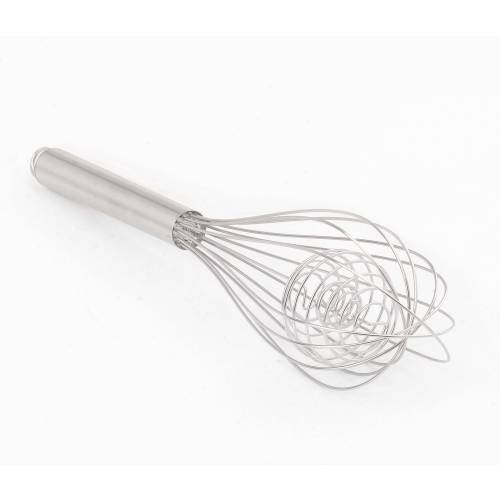 Rapid Speed Whisk 300mm