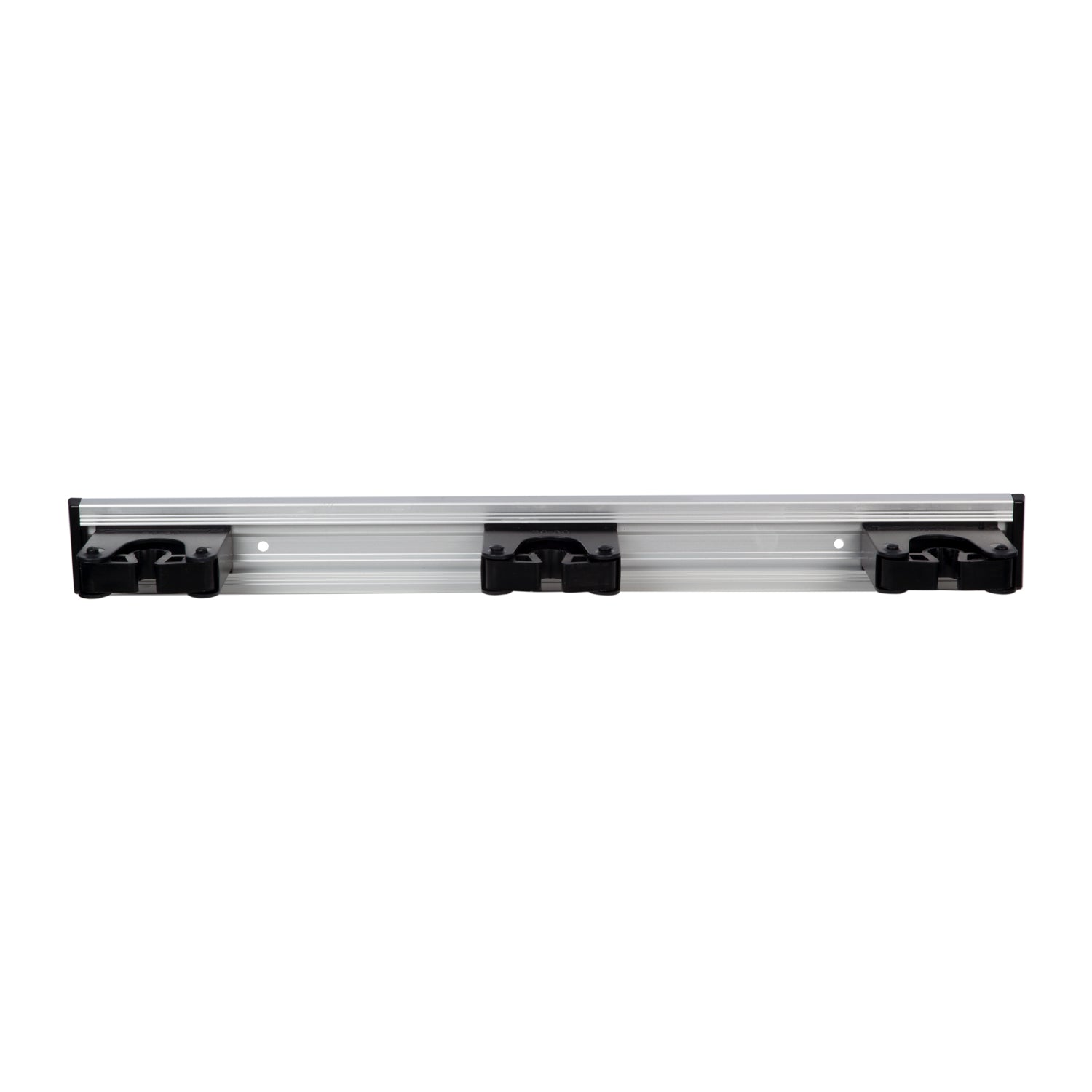 Spectra Wall Rail with 3 Brackets 500mm by Spectra  Commercial catering equipment