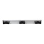 Spectra Wall Rail with 3 Brackets 500mm by Spectra  Commercial catering equipment