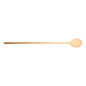 Cater Ace Wooden Spoon Heavy Duty (600mm) by Cater Ace  Commercial catering equipment