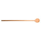 Cater Ace Wooden Spoon Heavy Duty (1000mm) by Cater Ace  Commercial catering equipment