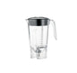 Hamilton Beach 1.3L Container BBH0908-R01 by Hamilton Beach  Commercial catering equipment