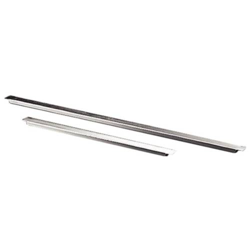 Bain Marie Anvil Divider