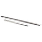 Bain Marie Anvil Divider