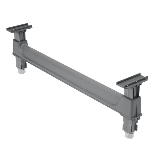 Cambro Support Legs for Bottom Corner Shelf -460mm W by Cambro  Commercial catering equipment