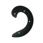 Biltong Slicer Replacement Blade Only