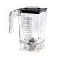 Hamilton Beach Eclipse Blender Spare Jug by Hamilton Beach  Commercial catering equipment
