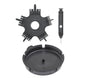 Robot Coupe Robo Coupe D Clean Kit by Robot Coupe  Commercial catering equipment