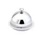 Infiniti Butter Bell 90mm Spare Porcelain Holder by Infiniti  Commercial catering equipment