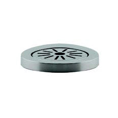 Tiger Drip Tray by Tiger  Commercial catering equipment