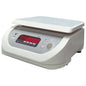 Teraoka Rechargeable Battery For DS673/DS700 (PSE0006-15/30) by Teraoka  Commercial catering equipment
