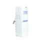 SnoMaster YLR2-5-16LB Hot & Cold Water Dispenser – White
