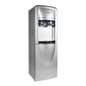 SnoMaster SMWD-HCS Hot & Cold Water Dispenser – Silver
