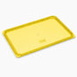 Cambro SafeTrak GN 1/1 Food Pan Lid – 530 × 325mm