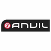 Anvil