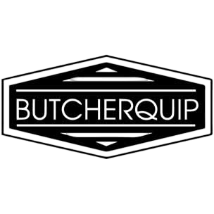 ButcherQuip
