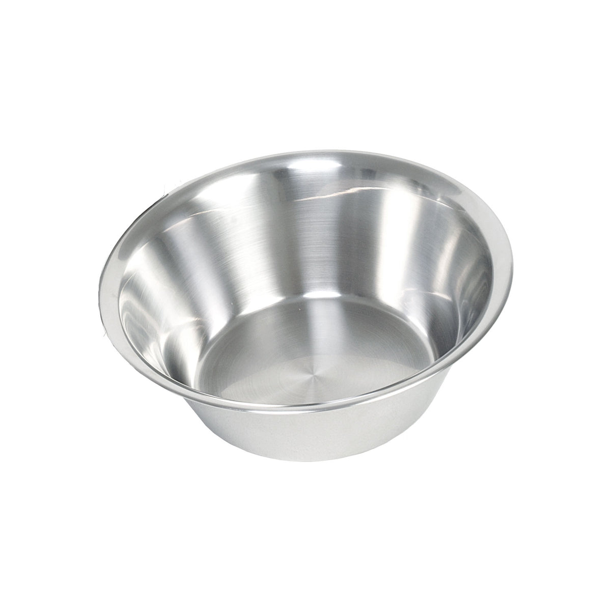 Cater Ace MBT0006 17L tapered mixing bowl