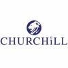 Churchill
