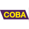 COBA