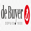 deBuyer