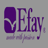 Efay
