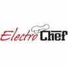 Electro Chef