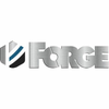 Forge