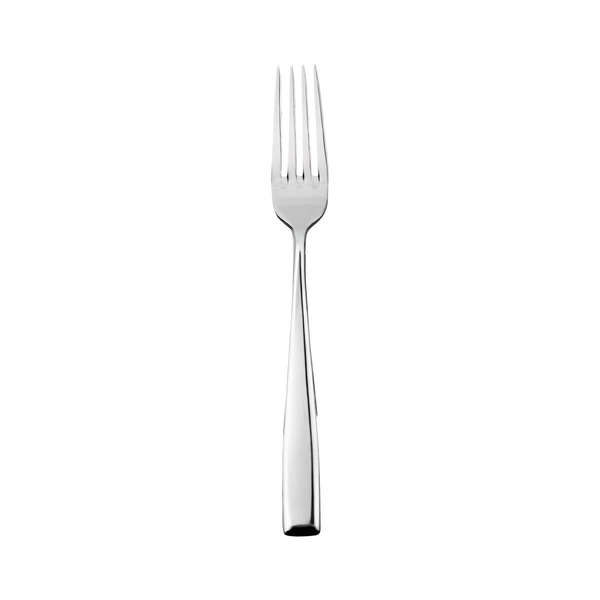Fortis Bella JS-B101 table fork in 18/10 stainless steel