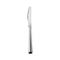 Fortis Bella JS-B100 table knife in 18/10 stainless steel