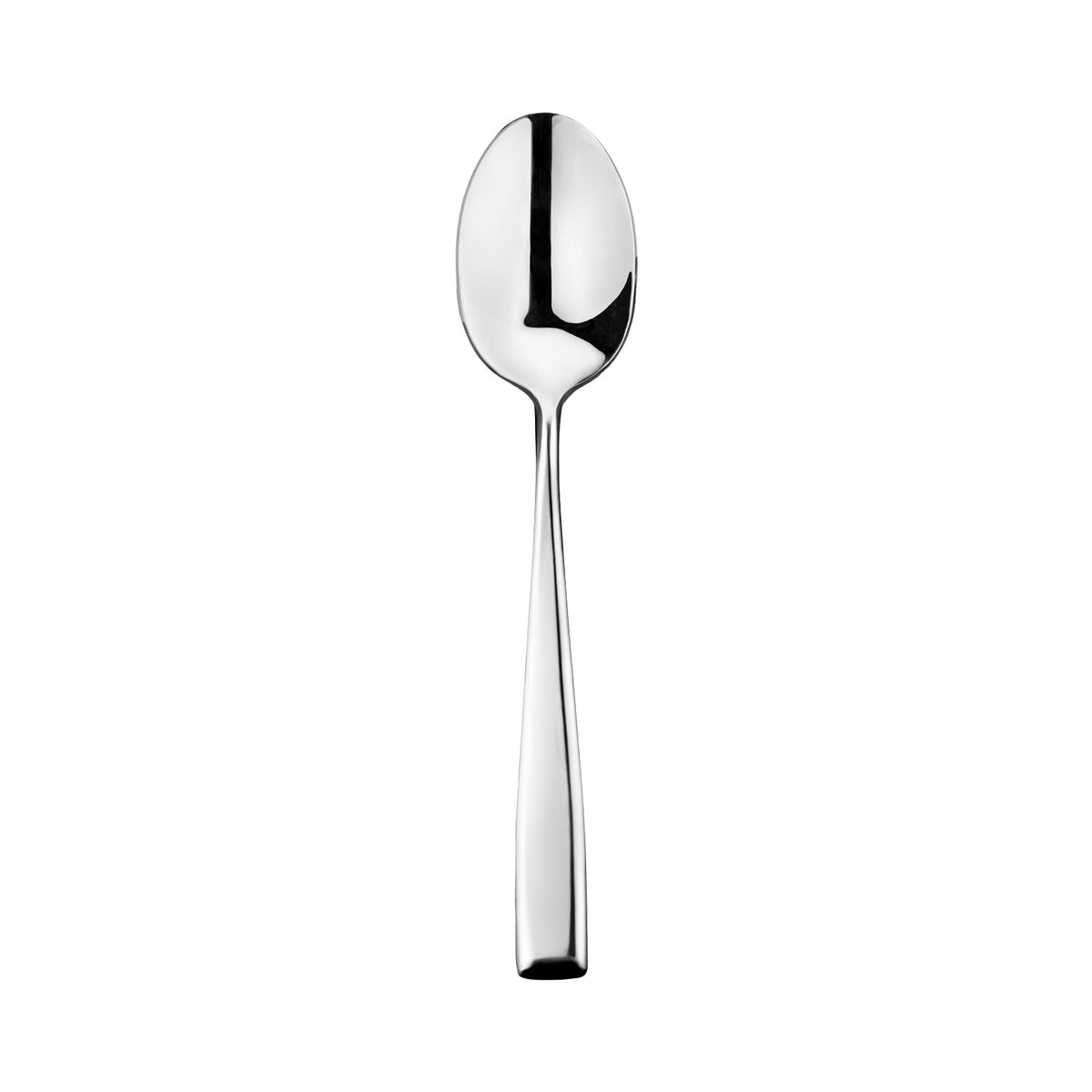 Fortis Bella JS-B102 table spoon in 18/10 stainless steel