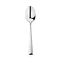 Fortis Bella JS-B102 table spoon in 18/10 stainless steel
