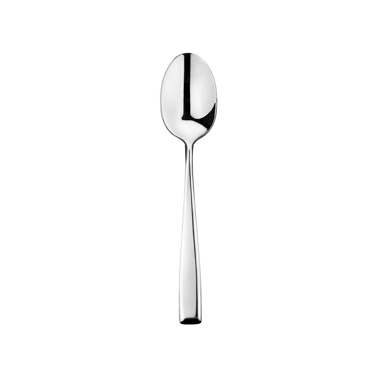 Fortis Bella JS-B108 teaspoon in 18/10 stainless steel