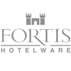 Fortis