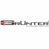 Grunter