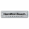 Hamilton Beach