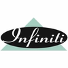 Infiniti