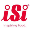 ISI