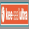 Kee-Seal Ultra