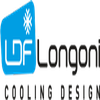 Longoni