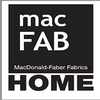 Macfab