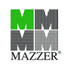 Mazzer