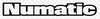 Numatic