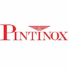 Pintinox