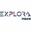 Piron